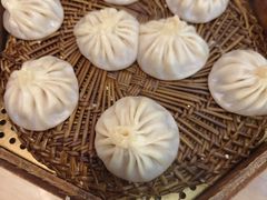 -西安贾三灌汤包·回坊小吃·清真炒菜(北院门总店)