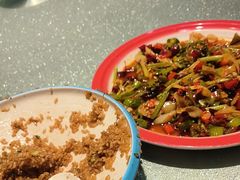 -常和州·夜宵大排档(常州单店)