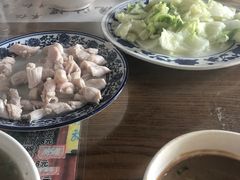 -东兴顺爆肚张