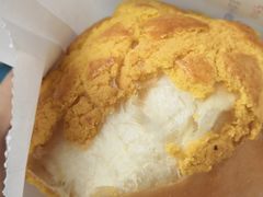 -敏华冰厅(天河城店)