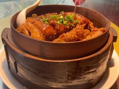 -小柴米·传统江西菜(万寿宫店)