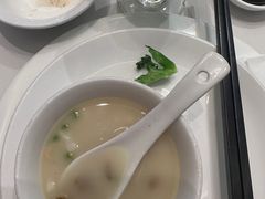 -同庆楼(奥体中心店)