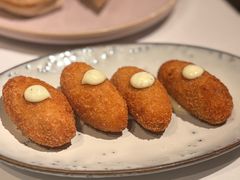 -Carmen卡门西班牙餐厅