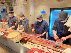 -今日牛事潮汕鲜牛肉火锅(瑞金店)