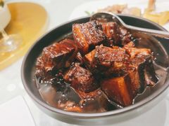 -金时代顺风大酒店(临港百联店)