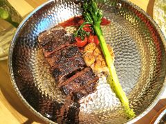 -ROIIN用心(杭州首店)