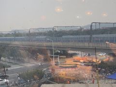 -郭家大院 老南京土菜(九霄店)