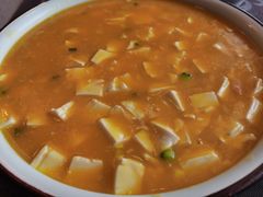 -富乐山酒店(西黄城根北街店)