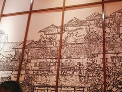 -鑫花溪牛肉米粉(景德路店)