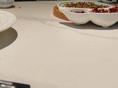-楚鱼王·河鲜·湖北菜(华农店)