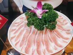 -同和·小葱伴豆腐(凤凰北路店)