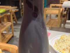 -钢管厂五区小郡肝串串香火锅(人民广场店)