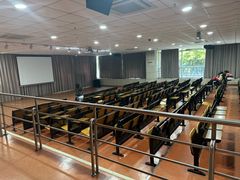 -广州市第二少年宫