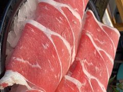 -五星桥原切肥牛火锅·30年专注好牛肉(湖塘店)