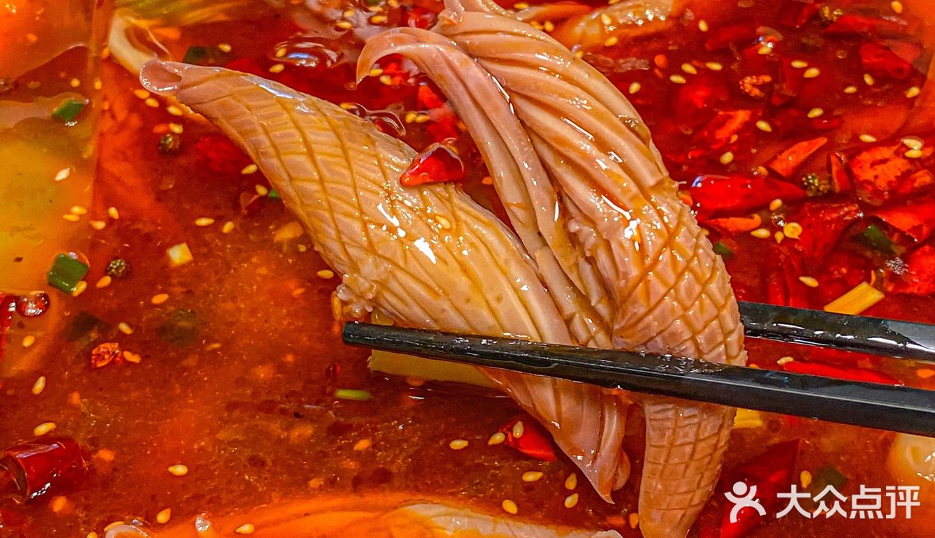 长沙我谢谢你！555终于让我吃到了正宗的川菜！！