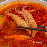 长沙我谢谢你！555终于让我吃到了正宗的川菜！！