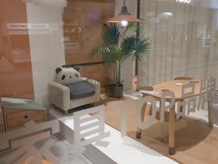 -上海月星家居(澳门路店)