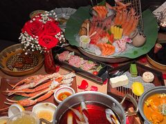 -匠和风精致料理(春熙路群光广场店)