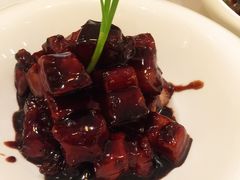 -粤麓轩餐厅(中信泰富广场店)