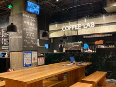 -Wagas沃歌斯(环贸店)