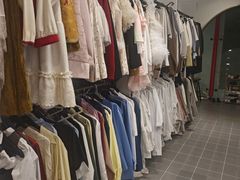 -海马体照相馆(北京apm店)