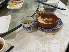 -贵州人家·酸汤火锅·20年老字号