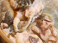 -佳养记百味鸡煲海曙孝闻街店