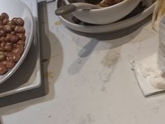 -周渝食惦酸菜鱼(青浦店)