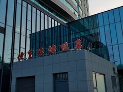 -便宜坊烤鸭店(航天桥店)