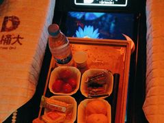 -大桶大足浴(山钢和润荟店)
