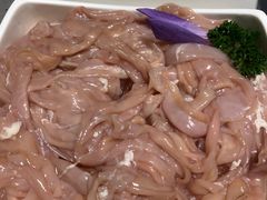 -海底捞火锅(龙湖北京大兴天街店)