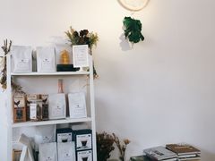 -Local Coffee(和桂店)