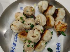 -粉小主·贵州酸汤牛肉粉(南京仙林金鹰店)