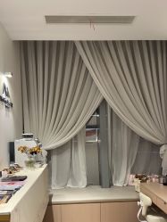 -MeVius 美薇私·皮肤管理中心