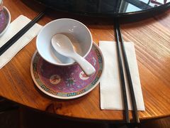 -鸿福酒家