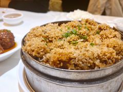 -金春禧(世茂国际广场店)