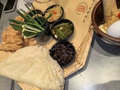 -丁里羊肉小镇(滨湖旗舰店)