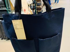 -MUJI无印良品(世博源店)
