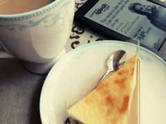 android_upload_pic-左拉主义(长江路店)