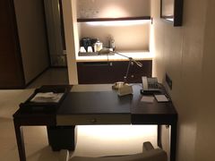 -上海嘉定喜来登酒店