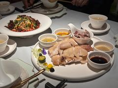-闻见中国海南菜(K11店)