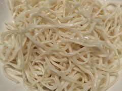 -渔乡米香·剁椒鱼头(四方坪店)