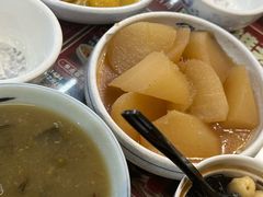 -聚百川(增城西城路店)