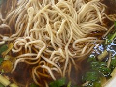 -老赵面店(大西路店)