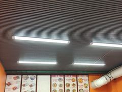 -小街曹师傅砂锅麻辣烫(亚泰大街店)