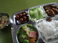 -广州白云广雅实验学校