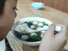 -老滕家过桥米线(金鱼胡同店)