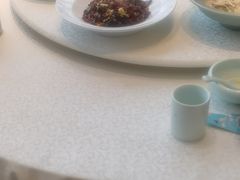 -上地宴·中关村的会客厅(清河高铁站店)