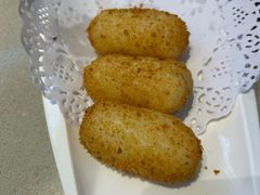 -蝎王府羊蝎子(天通苑店)