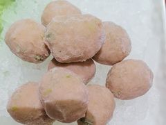 -蒙都43°9羊火锅(平庄店)